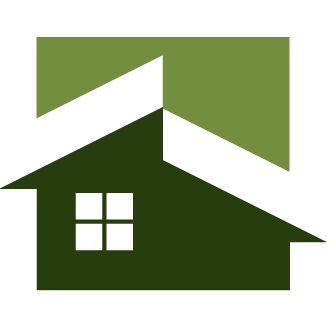 Jersey City Roofing