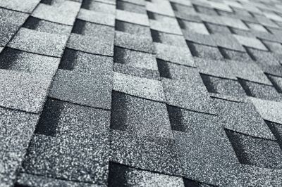 Quality Roofing Materials